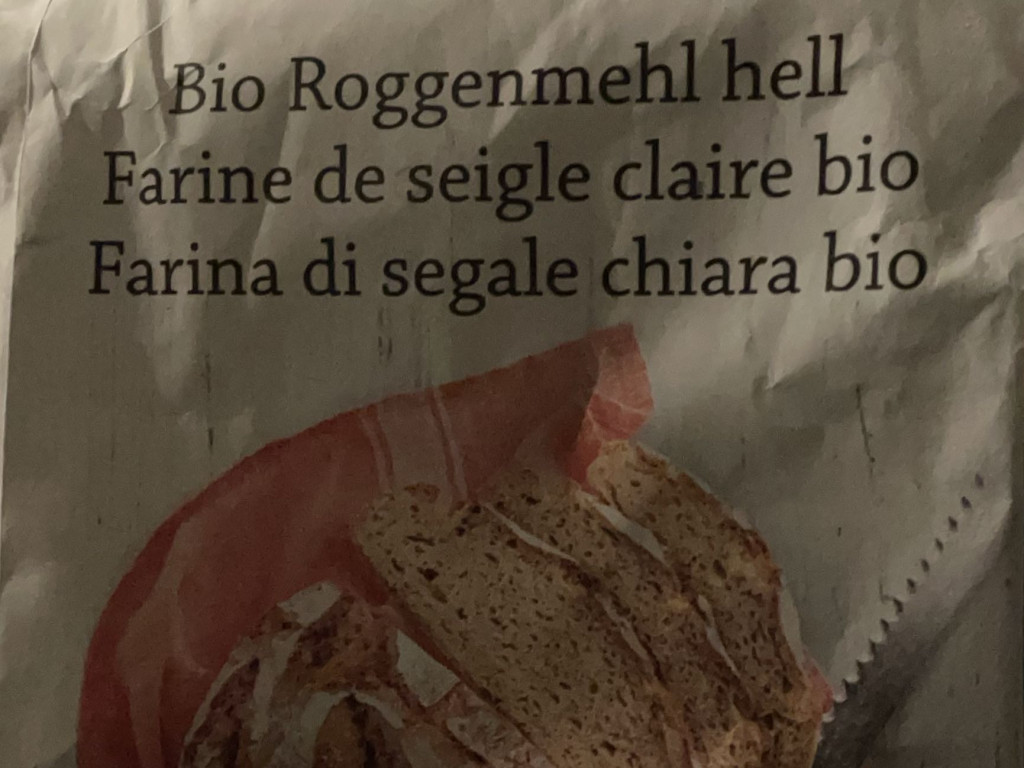 Hochgeladen von: ncandraja673