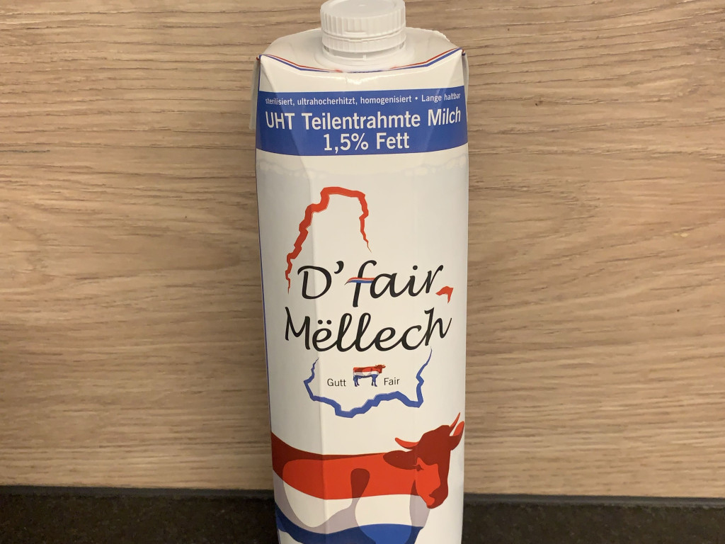 Hochgeladen von: Tara.Mirkes