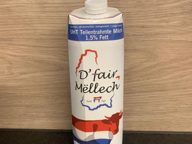 Hochgeladen von: Tara.Mirkes