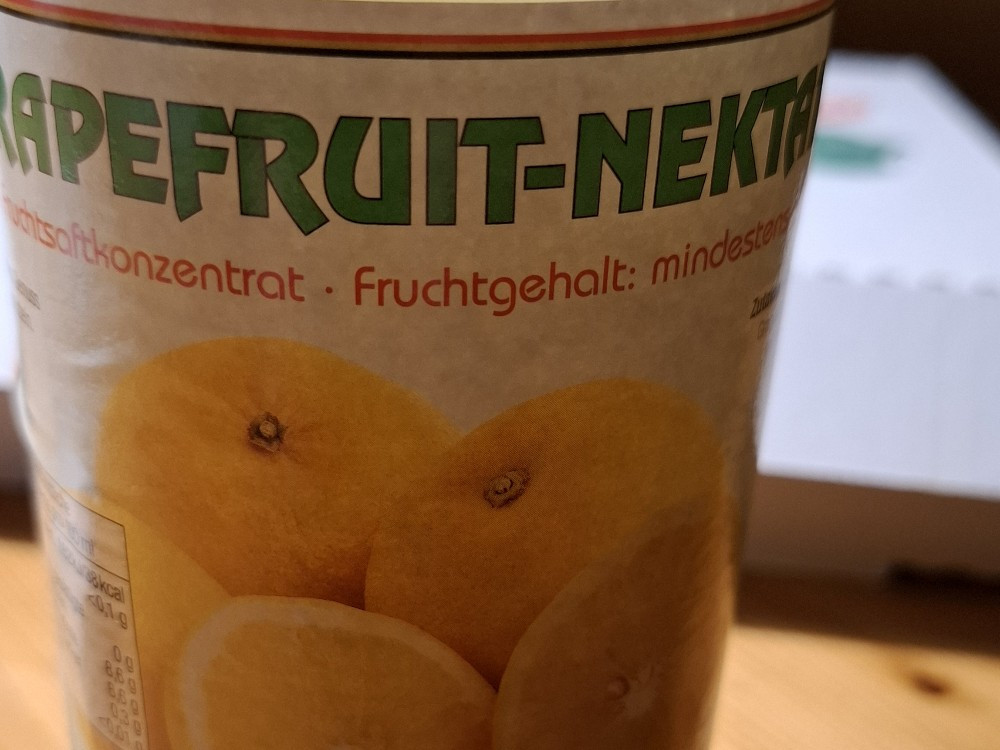 Hochgeladen von: elvira_wittwer@web.de