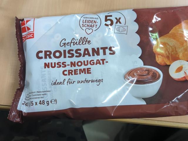 Hochgeladen von: pixelblocker