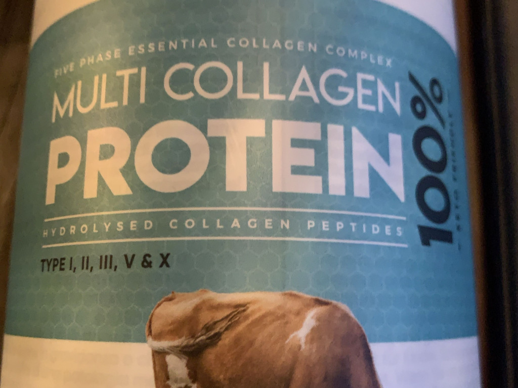 Hochgeladen von: Silviakai