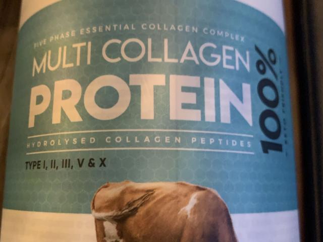 Hochgeladen von: Silviakai Hochgeladen von: Silviakai