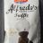 Alfredos potato chips truffle by Novemberday | Hochgeladen von: Novemberday