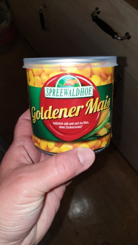 Goldener Mais Spreewaldhof von Zwillingsmama12 | Hochgeladen von: Zwillingsmama12 Goldener Mais Spreewaldhof von Zwillingsmama12 | Hochgeladen von: Zwillingsmama12