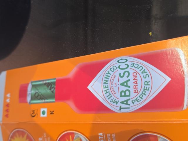 Uploaded by: Paulina B