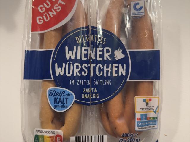 Hochgeladen von: pajras