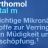 Orthomol vital m - Version 2025 von Richi Rich | Hochgeladen von: Richi Rich