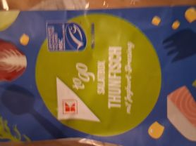 Hochgeladen von: anton.geli