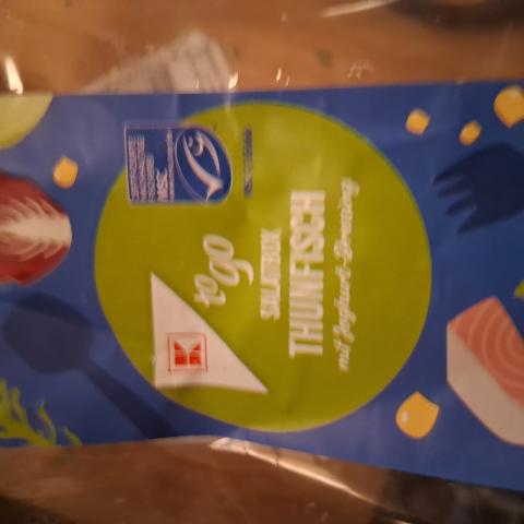 Hochgeladen von: anton.geli