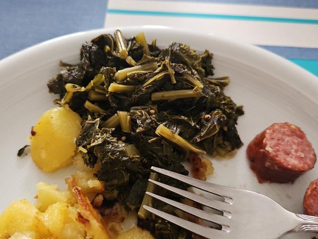 Hochgeladen von: Dieter 4465 Hochgeladen von: Dieter 4465