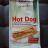 Hot Dog   (Kaufland) | Hochgeladen von: Helmut24