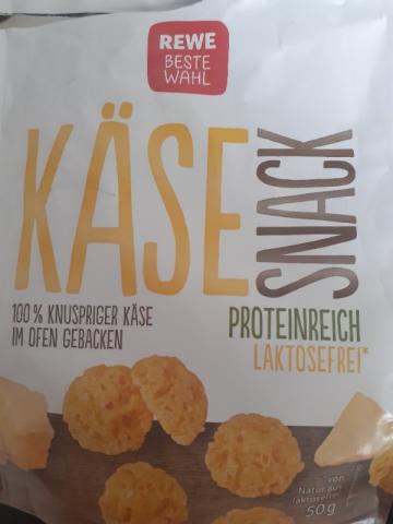 Käse Snack von anoula | Hochgeladen von: anoula