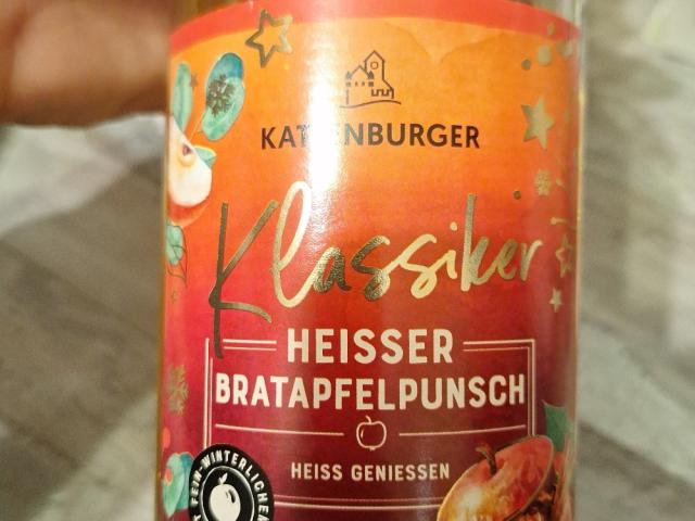 Hochgeladen von: apacki Hochgeladen von: apacki