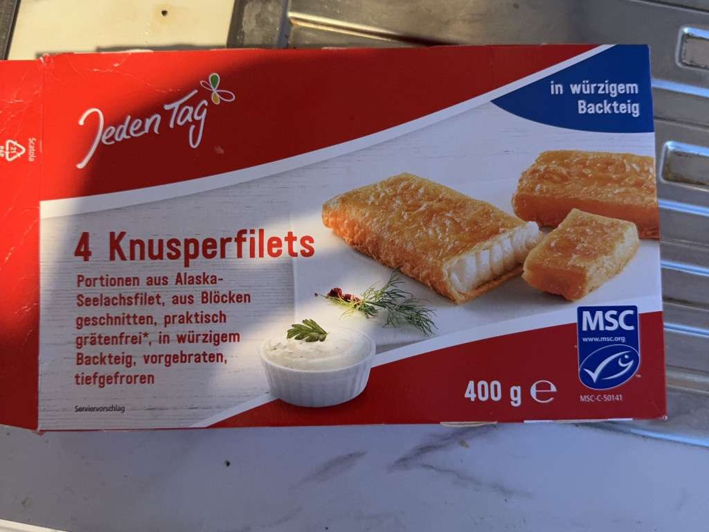 Hochgeladen von: MenanS Hochgeladen von: MenanS