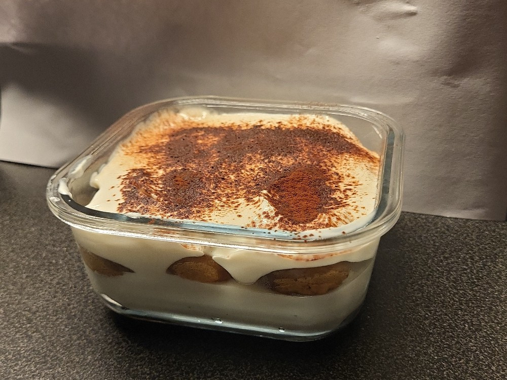 Hochgeladen von: Pat_Li81