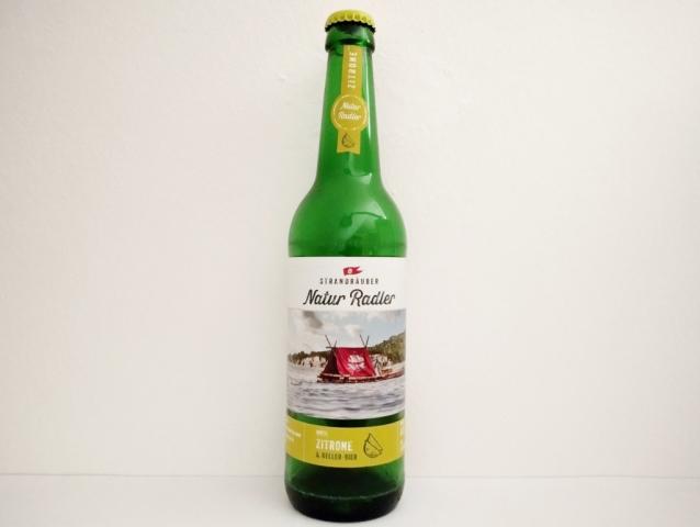 Hochgeladen von: micha66/Akens-Flaschenking