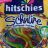 hitschies Schnüre by minhdp | Hochgeladen von: minhdp