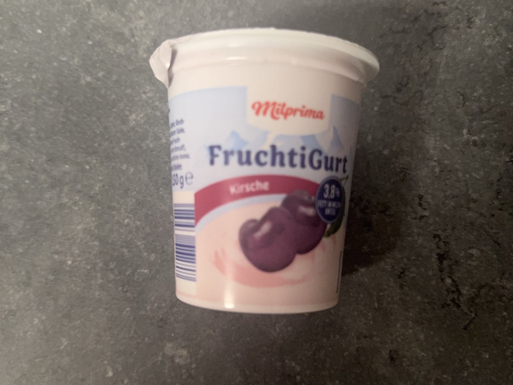 Hochgeladen von: DomeHN