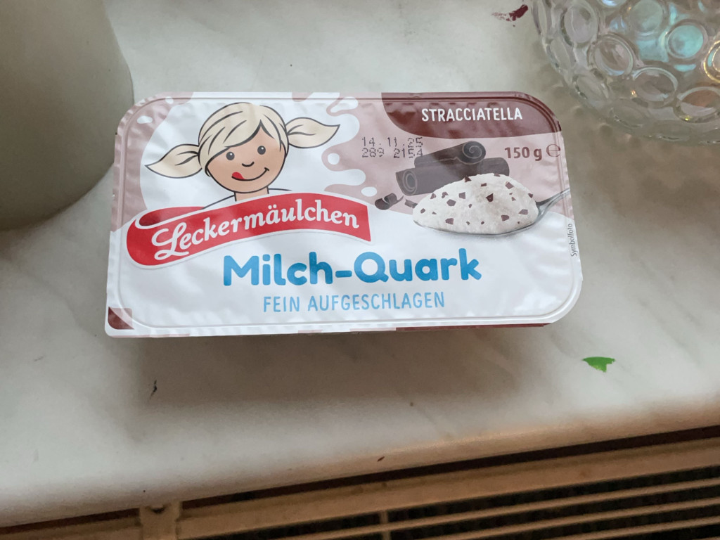 Hochgeladen von: Elfriede187