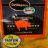 High Protein Schweinefilet, In Curry-Marinade India Style von do | Hochgeladen von: dominicthomas@gmx.net