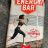 Energy Bar von chris311075 | Hochgeladen von: chris311075