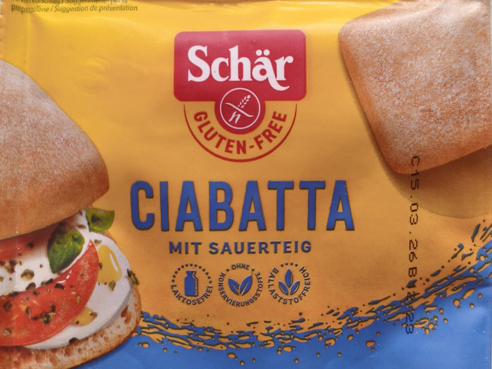 Hochgeladen von: Loni1986