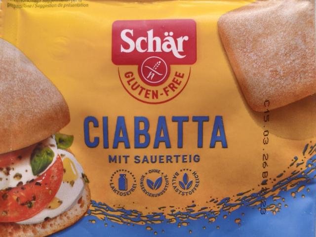 Hochgeladen von: Loni1986