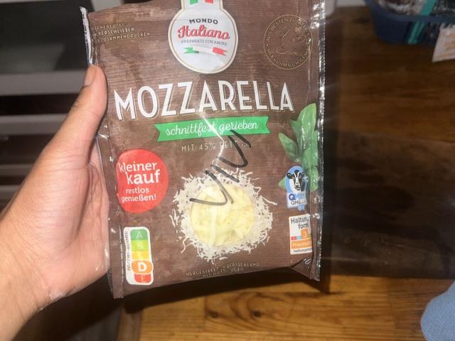 Hochgeladen von: BuiltbyVivi