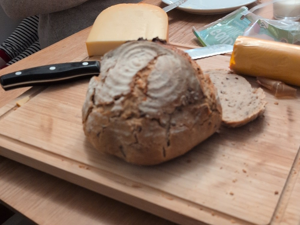 Hochgeladen von: yzarow