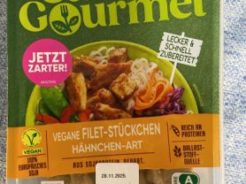 Hochgeladen von: dahnabraun