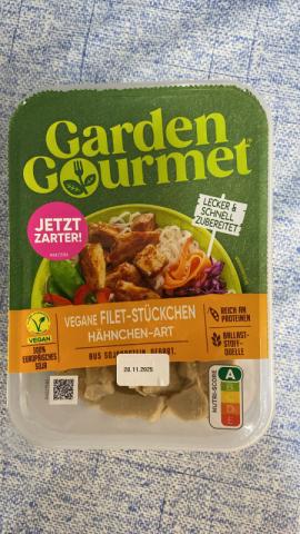 Hochgeladen von: dahnabraun