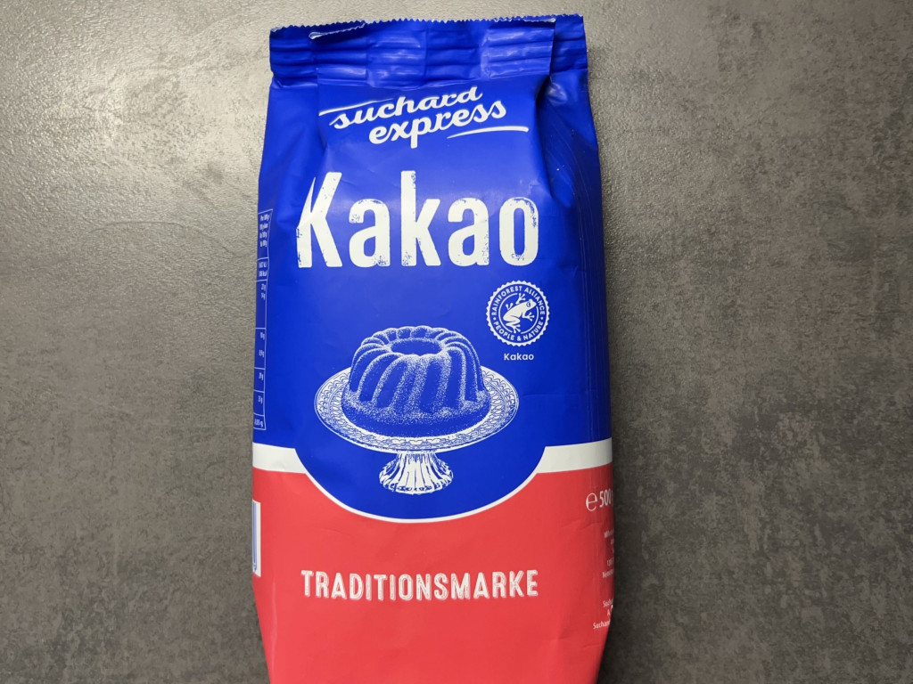 Hochgeladen von: Tara1000