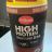 High Protein Drink Chocolate von Alex2727272 | Hochgeladen von: Alex2727272