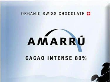 Hochgeladen von: BenJo22