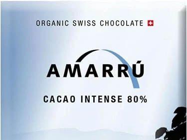 Hochgeladen von: BenJo22