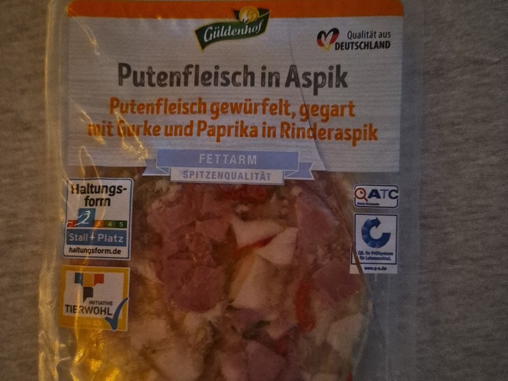 Hochgeladen von: Daniela 000