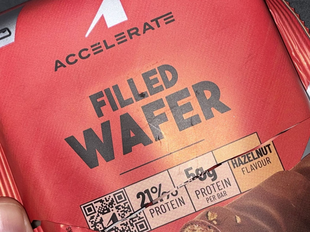 Hochgeladen von: Alban356