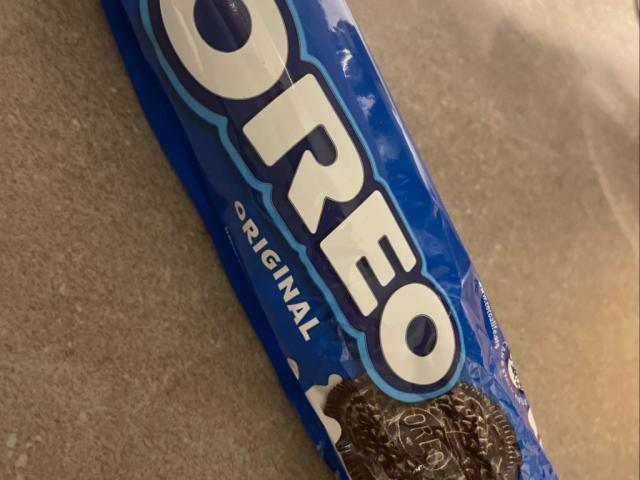 Uploaded by: JulianaV Uploaded by: JulianaV