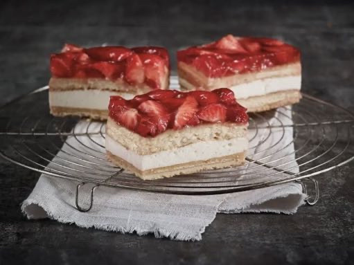 Hochgeladen von: Aura2010