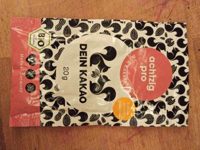 Hochgeladen von: KristinaMaria