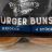 Burger Buns Brioche von mrd1983 | Hochgeladen von: mrd1983