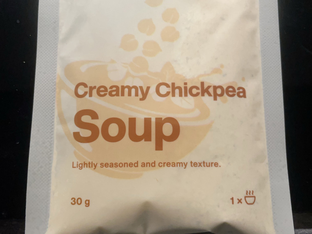 Hochgeladen von: Hebergirl