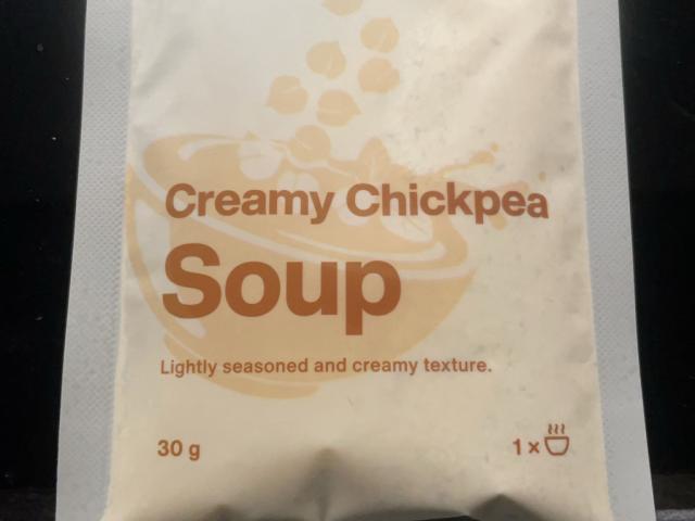 Hochgeladen von: Hebergirl