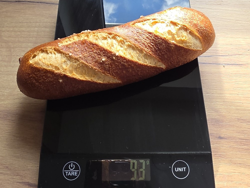 Hochgeladen von: TheRealBlackee