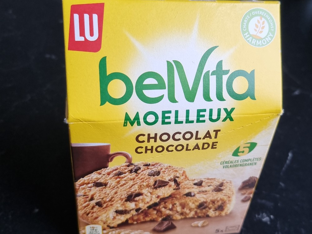 Hochgeladen von: lezginesmeray247 Hochgeladen von: lezginesmeray247