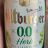 Bitburger 0,0% Herb, kalorienreduziert - zuckerfrei von LcEhAr | Hochgeladen von: LcEhAr