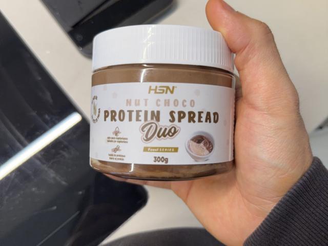 Hochgeladen von: emredmz