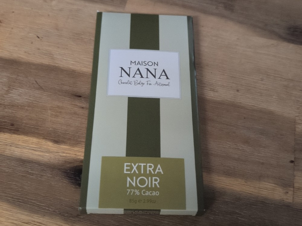 Hochgeladen von: audalein