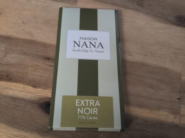 Hochgeladen von: audalein